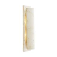 Picture of CATALINA WALL SCONCE