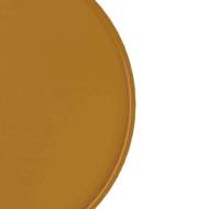 Picture of TURIN ACCENT TABLE
