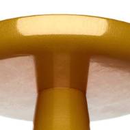 Picture of TURIN ACCENT TABLE