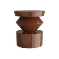 Picture of UMA ACCENT TABLE