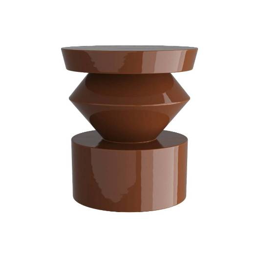 Picture of UMA ACCENT TABLE