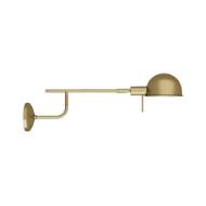 Picture of TEMPE WALL SCONCE