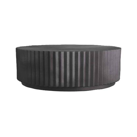 Picture of REESE COFFEE TABLE