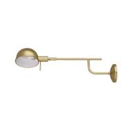 Picture of TEMPE WALL SCONCE