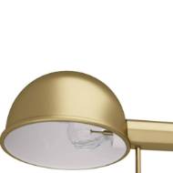 Picture of TEMPE WALL SCONCE