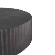 Picture of REESE COFFEE TABLE