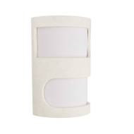 Picture of TEMIRA WALL SCONCE