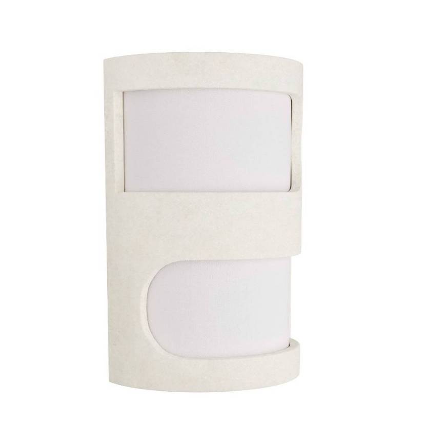 Picture of TEMIRA WALL SCONCE