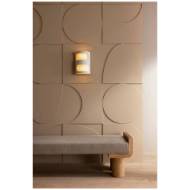 Picture of TEMIRA WALL SCONCE