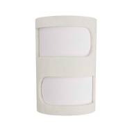 Picture of TEMIRA WALL SCONCE