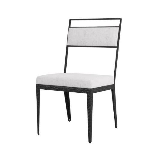 Picture of PORTMORE DINING CHAIR