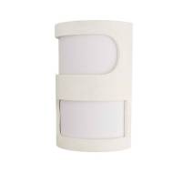 Picture of TEMIRA WALL SCONCE