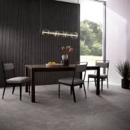 Picture of PORTMORE DINING CHAIR