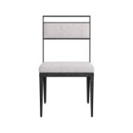 Picture of PORTMORE DINING CHAIR