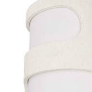 Picture of TEMIRA WALL SCONCE