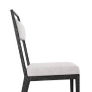 Picture of PORTMORE DINING CHAIR