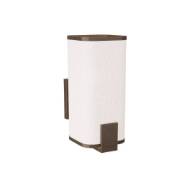 Picture of BRAXTON WALL SCONCE