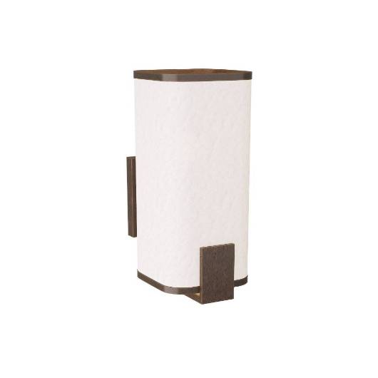 Picture of BRAXTON WALL SCONCE