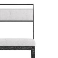 Picture of PORTMORE DINING CHAIR