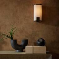 Picture of BRAXTON WALL SCONCE