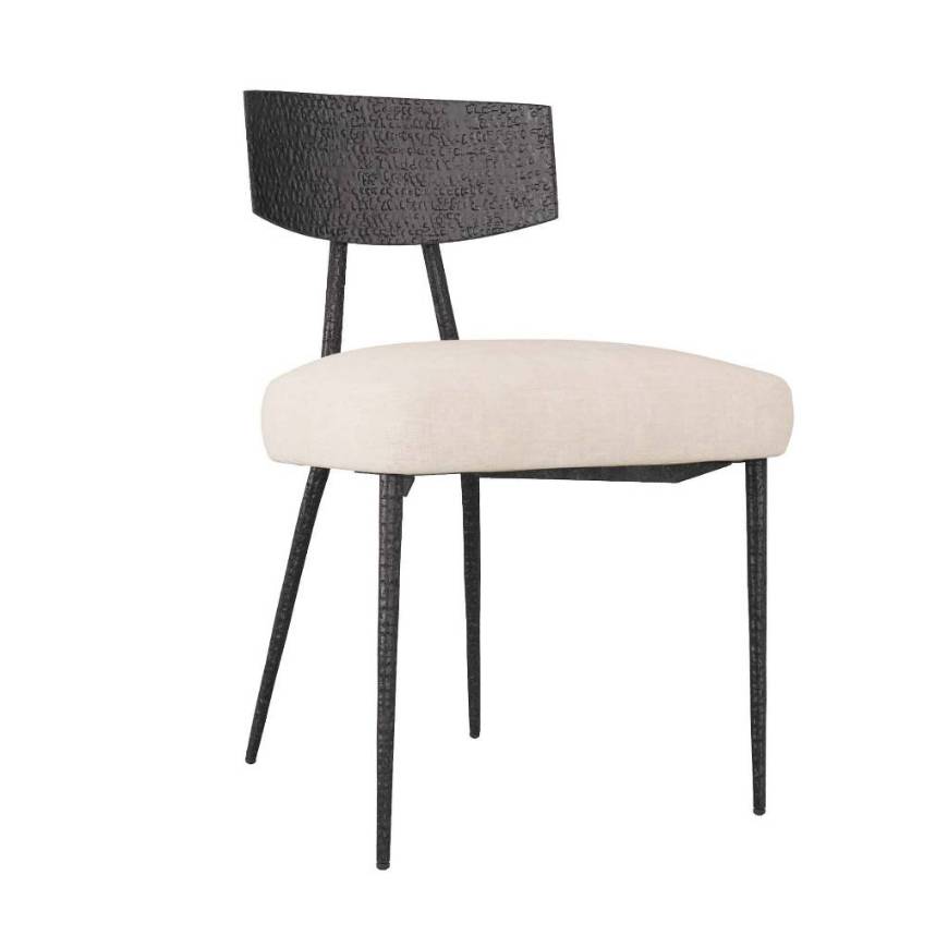 Picture of REYNARD DINING CHAIR