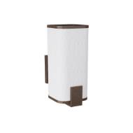 Picture of BRAXTON WALL SCONCE