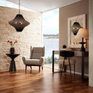 Picture of REYNARD DINING CHAIR