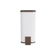 Picture of BRAXTON WALL SCONCE