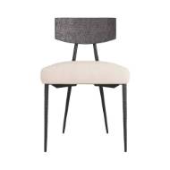 Picture of REYNARD DINING CHAIR
