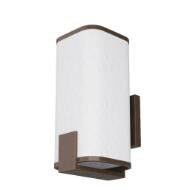 Picture of BRAXTON WALL SCONCE