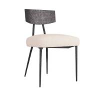Picture of REYNARD DINING CHAIR