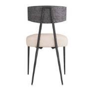 Picture of REYNARD DINING CHAIR