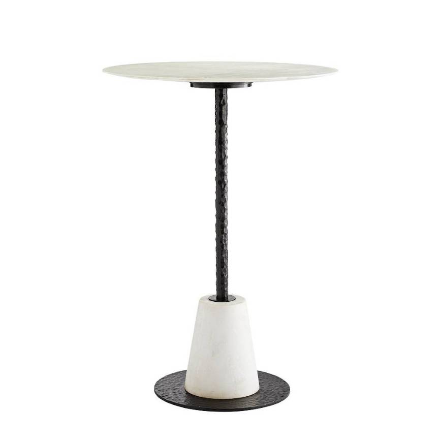 Picture of CELESTE HIGH DINING TABLE