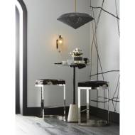 Picture of CELESTE HIGH DINING TABLE