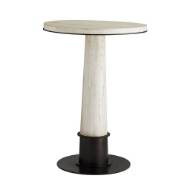 Picture of KAMILE HIGH DINING TABLE