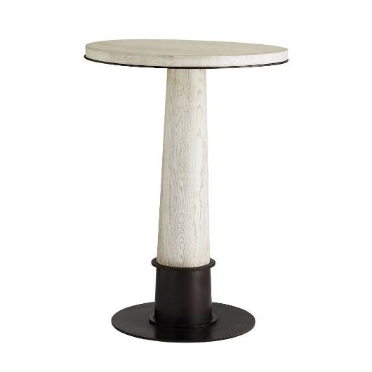 Picture of KAMILE HIGH DINING TABLE