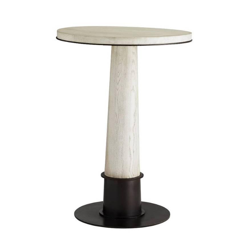 Picture of KAMILE HIGH DINING TABLE