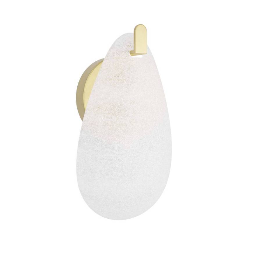 Picture of TESSA WALL SCONCE