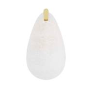 Picture of TESSA WALL SCONCE