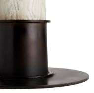 Picture of KAMILE HIGH DINING TABLE