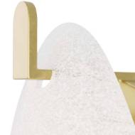 Picture of TESSA WALL SCONCE