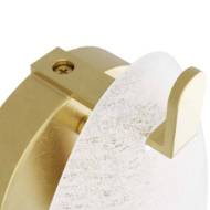 Picture of TESSA WALL SCONCE