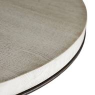 Picture of KAMILE HIGH DINING TABLE