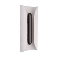 Picture of WINWARD WALL SCONCE