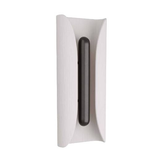 Picture of WINWARD WALL SCONCE