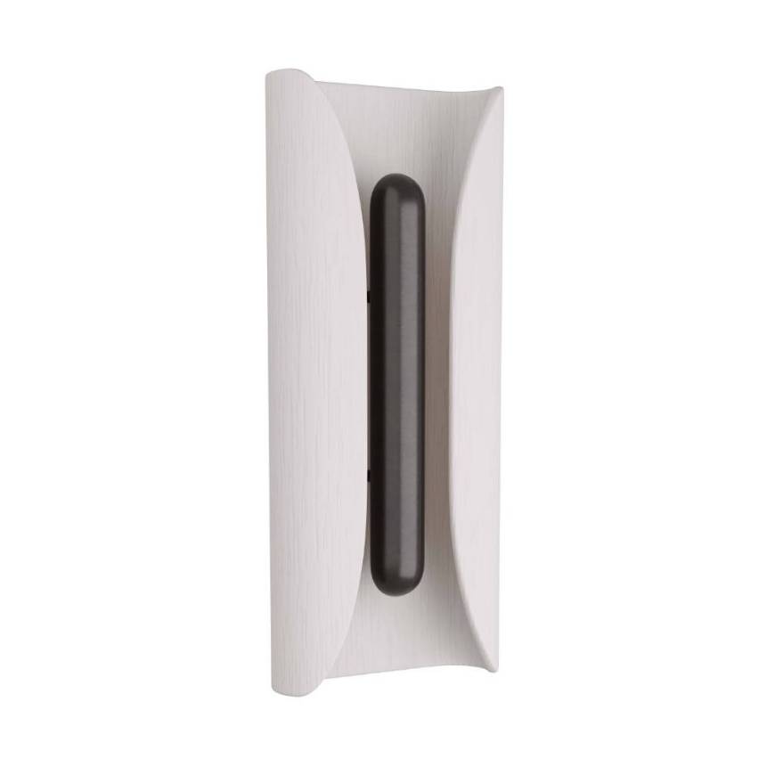 Picture of WINWARD WALL SCONCE