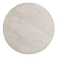Picture of KAMILE HIGH DINING TABLE