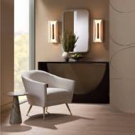 Picture of WINWARD WALL SCONCE