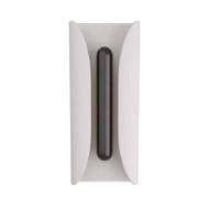 Picture of WINWARD WALL SCONCE