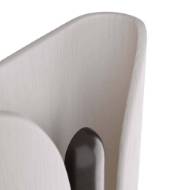 Picture of WINWARD WALL SCONCE